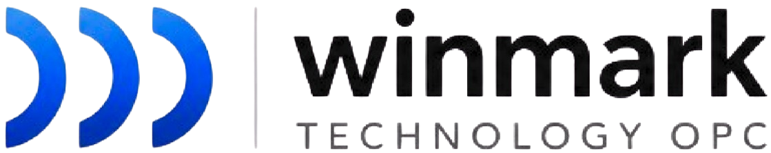 winmark TECHNOLOGY OPC