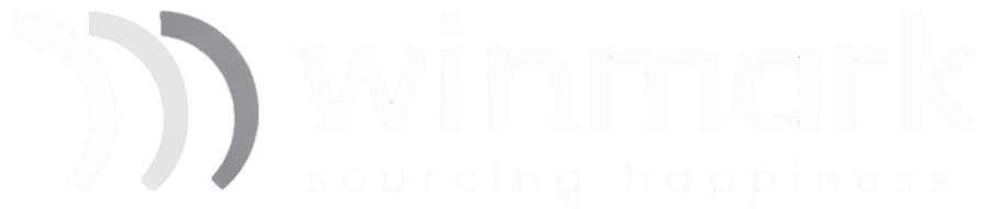 winmark technology opc