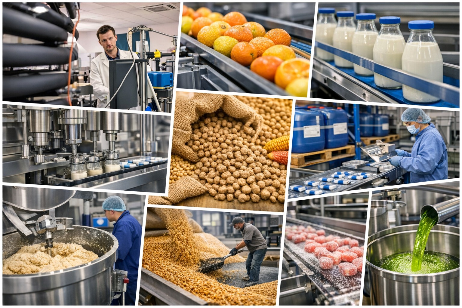 Winmark Technology OPC